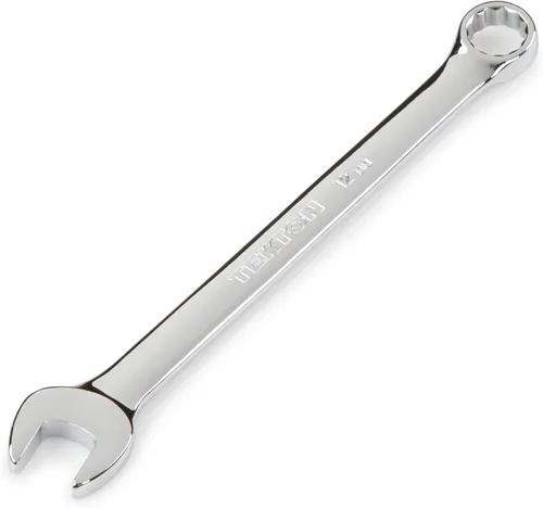 Miniatura 28 de TEKTON - Llave combinada (0.472 pulgadas).