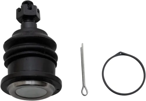 Miniatura 37 de TRQ Junta esférica inferior delantera Compatible con Mazda 626 1998-2002 MPV 2000-2006 5 2006-2012