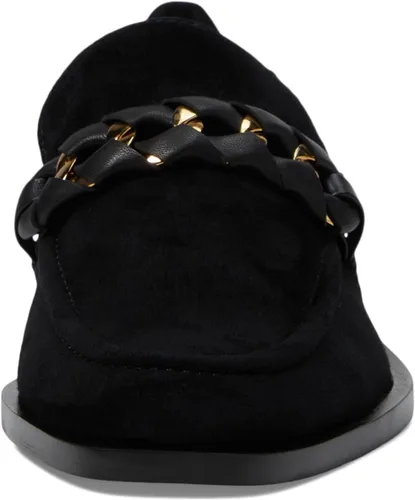 Miniatura 6 de Dolce Vita Mocasines planos Sallie para mujer
