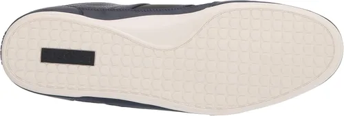 Miniatura 4 de Lacoste Zapatillas Chaymon para hombre