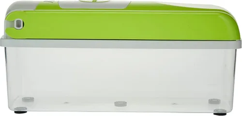 Miniatura 2 de Anjali Multi Dicer - Picador de verduras - Cortador Verde