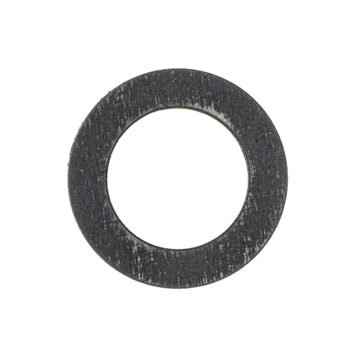 Miniatura 2 de CUB CADET 736-0495 Arandela de empuje 1002 1030 1170 1180 1208 1238 800 LT1040 Tractores