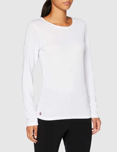 Miniatura 2 de Camiseta de manga larga para mujer 2 unidades de Sivvan