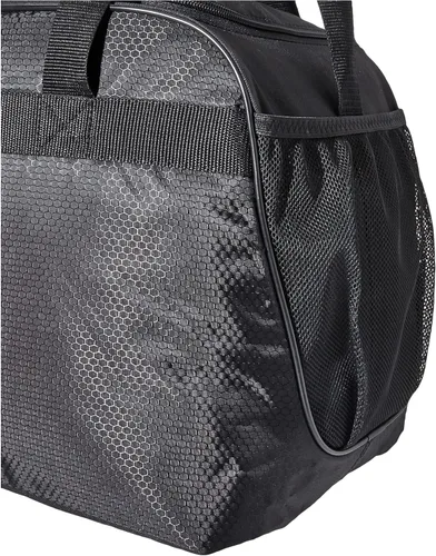 Miniatura 3 de PUMA Evercat Defiance Duffel Bag