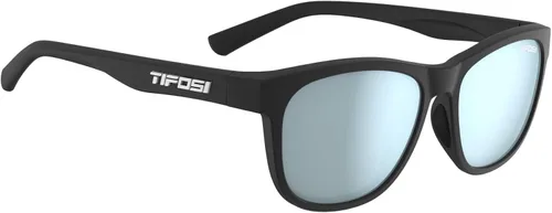 Miniatura 5 de Tifosi - Lentes de sol SwankSwank SL
