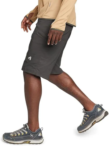 Miniatura 3 de Eddie Bauer Pantalones cortos Rainier para hombre