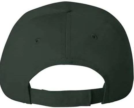 Miniatura 5 de National Park Service Dad Hat para hombre con parche tejido NPS