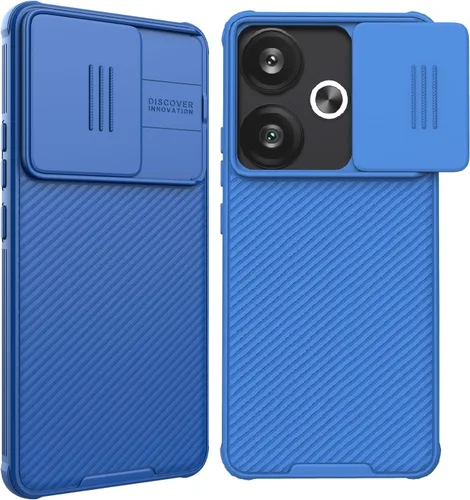 Miniatura 49 de Funda protectora delgada para Xiaomi redmi Note 12 Pro Plus 5G, funda protectora con protector de cámara PC duro TPU funda delgada antiarañazos