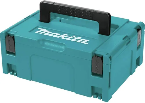 Miniatura 11 de Makita 197210-9 Estuche de enclavamiento, pequeño/4-3/8" x 15-1/2" x 11-5/8