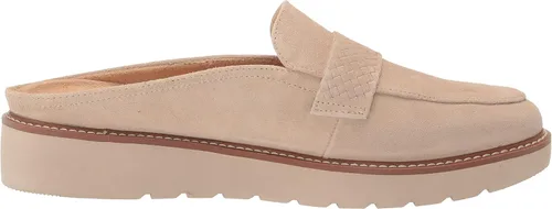 Miniatura 6 de Naturalizer Adiline-Mule - Zapatos sin cordones para mujer