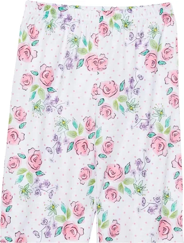 Miniatura 8 de Disney Conjunto de pijama para niña