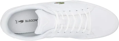 Miniatura 5 de Lacoste Chaymon BL 1 para hombre
