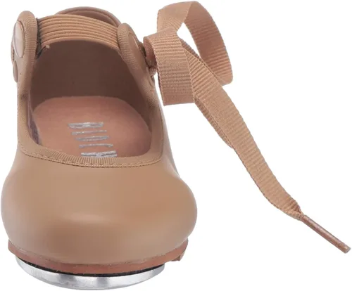 Miniatura 2 de Bloch Dance Annie Tyette - Zapato de Tap para niña