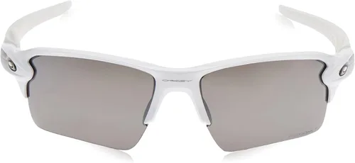 Miniatura 2 de Oakley Flak 20 XL Gafas de sol
