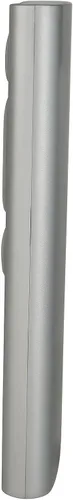 Miniatura 9 de Mando a distancia de repuesto compatible con Dyson AM10 ventilador humidificador (plata)