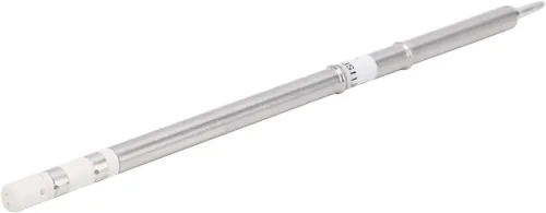 Miniatura 9 de T12‑BC2 Soldadura eléctrica, piezas y accesorios Puntas de repuesto de pluma Cabeza de soldadura Punta de hierro de soldadura