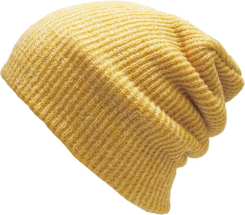 Miniatura 2 de KBETHOS Comfortable Soft Daily Slouchy Beanie Collection Winter Ski Baggy Hat Unisex Various Styles