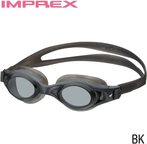 Miniatura 3 de VIEW Swimming Gear Gafas de natación V-300 Imprex