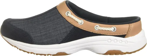 Miniatura 8 de Easy Spirit Women's Travelport19 Mule