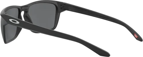 Miniatura 38 de Oakley Mens OO9448 Sylas Rectangular Sunglasses