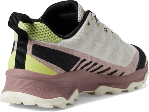 Miniatura 5 de Merrell Zapatos de senderismo Speed Eco para mujer