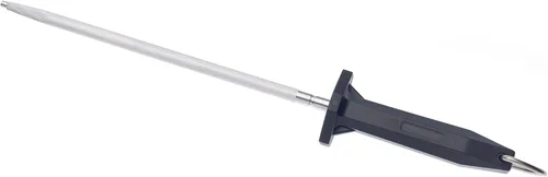 Miniatura 26 de Mercer Culinary Afilador de cuchillos manual de doble diamante