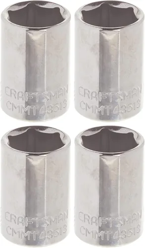 Miniatura 3 de CRAFTSMAN Barra de extensión de 1/4", 14 pulgadas (CMMT43532)