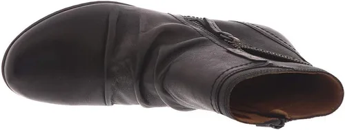 Miniatura 2 de Rockport Women's Laurel Bootie