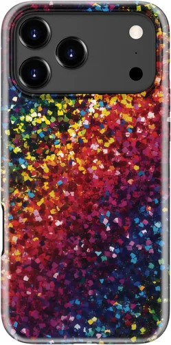 Miniatura 20 de Funda para iPhone 12 Mini, compatible con carga inalámbrica, protección de doble capa con elegante diseño de flores silvestres, silicona suave +