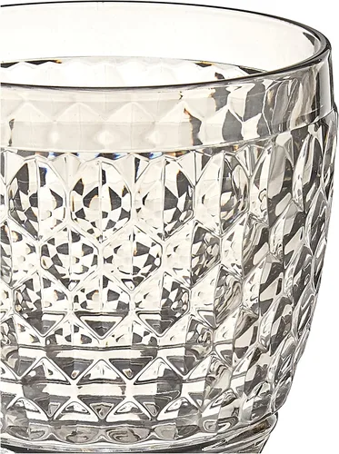 Miniatura 113 de Villeroy & Boch Boston - Cuenco de cristal, Cáliz