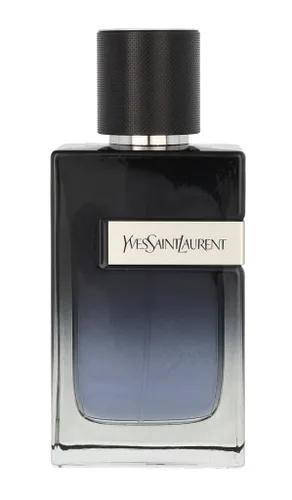 Miniatura 2 de Yves Saint Laurent Eau de Parfum Y para hombre, 3.3 oz.