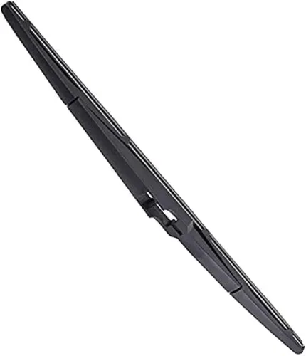 14 "coche ventana trasera limpiaparabrisas limpiaparabrisas limpiaparabrisas arandela para Chevrolet para Cruze Hatchback 2011-2016 coche parte