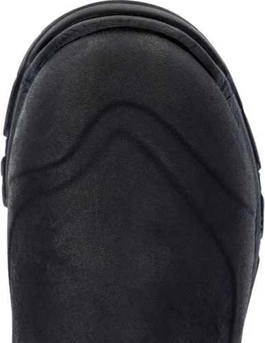 Miniatura 6 de Muck Boot Tobillo deportivo Woody para hombre