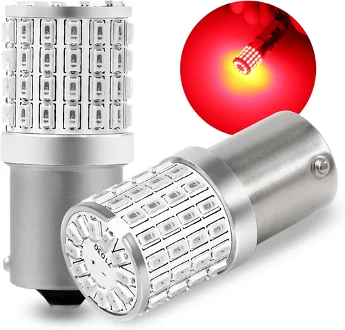 Miniatura 9 de 1156-3014-72SMD.