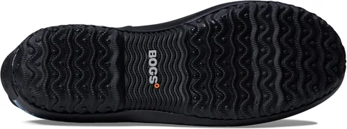 Miniatura 3 de BOGS Parche para mujer