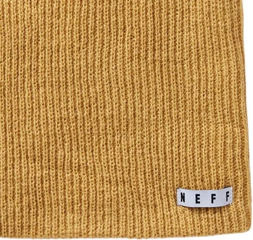 Miniatura 90 de NEFF - Gorro jaspeado de uso diario, para hombre y mujer