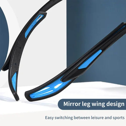 Miniatura 5 de SooGree Gafas de racquetball, gafas deportivas, gafas de seguridad para pickleball baloncesto fútbol gafas anti absorción de golpes