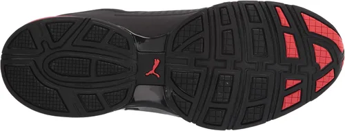 Miniatura 4 de PUMA Men's Viz Runner Sneaker