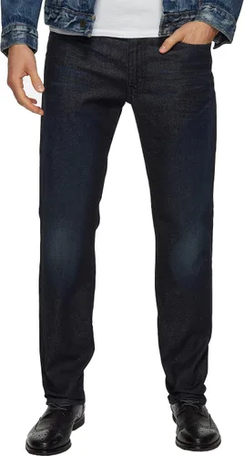 Miniatura 80 de Levi's 511 - Pantalones de mezclilla entallados para hombre (también disponibles en tallas para personas grandes y altas)