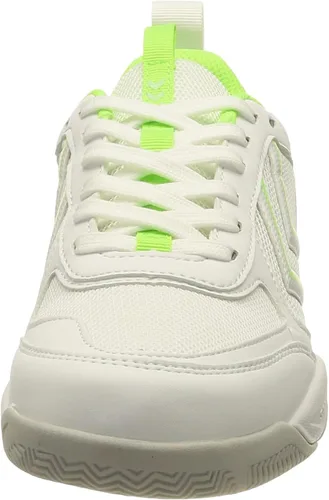 Miniatura 2 de Hummel Unisex-Adult Low-top Handball Shoe