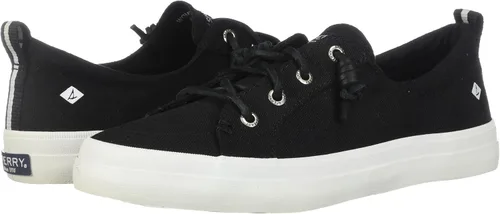 Miniatura 10 de Sperry Crest Vibe - Tenis para mujer