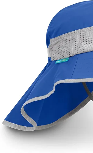 Miniatura 3 de Kids 'Play Sombrero