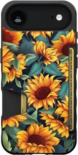 Miniatura 277 de Smartish - AW Shoots - Funda delgada para iPhone 13, Gripmunk [ligera + protectora], funda fina - Compatible con iPhone 13