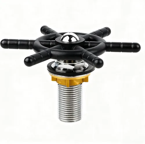 Yosoo Health Gear Piezas de enjuague de vidrio Bar Enjuagador de vidrio Cabeza de grifo Limpiador automático de la lavadora de tazas, Barra de acero