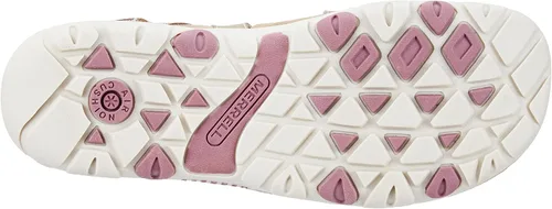 Miniatura 4 de Merrell Sandspur Rose Convert para mujer