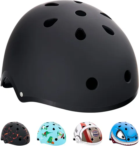 Miniatura 10 de Hornit Hornit Mini Lids