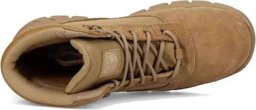 Miniatura 6 de Skechers Wascana - Millit