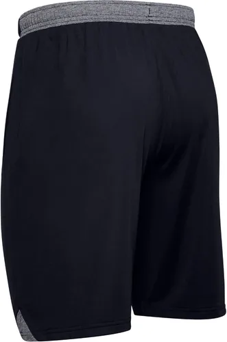 Miniatura 2 de Under Armour Pantalón corto UA Locker de 9 pulgadas con bolsillos para hombre