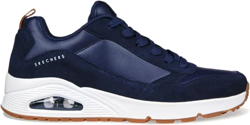 Miniatura 2 de Skechers Tenis Uno Stacre para hombre