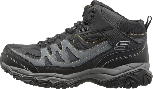 Miniatura 9 de Skechers Holdredge Rebem - Botas de trabajo para hombre